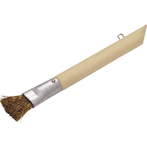 Brush  13127  KOWA