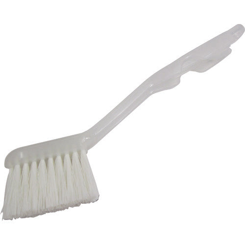 Brush  13142  KOWA