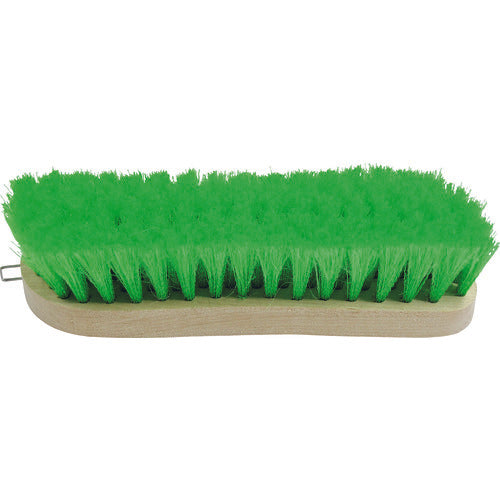 Deck Brush  13151  KOWA