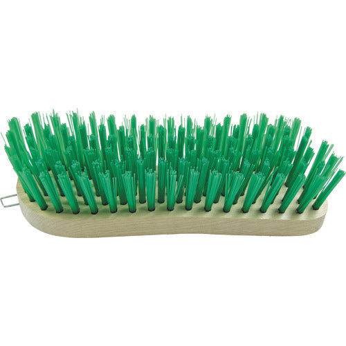 Deck Brush  13152  KOWA