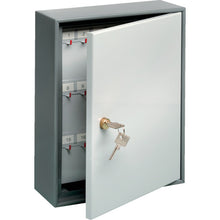 Load image into Gallery viewer, Key Cabinet  13160  BURG WAECHTER
