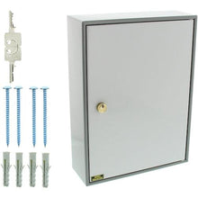 Load image into Gallery viewer, Key Cabinet  13160  BURG WAECHTER
