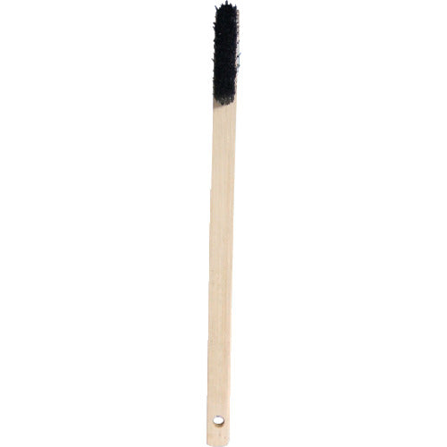 Brush  13161  KOWA