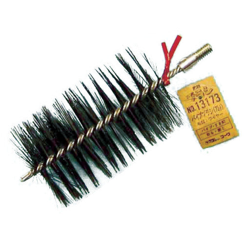 Tube Brush  13173  KOWA