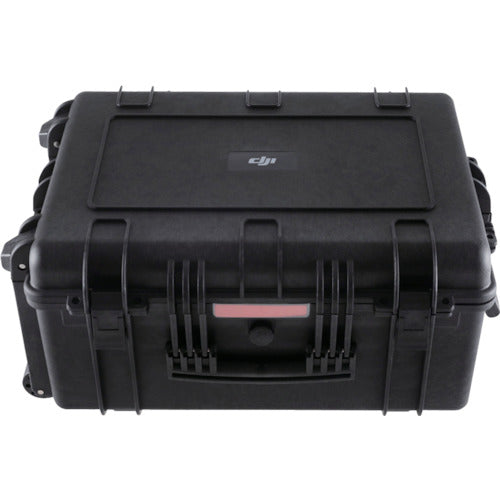 MATRICE 600 Battery Case  132100  DJI