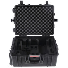 Load image into Gallery viewer, MATRICE 600 Battery Case  132100  DJI
