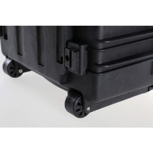 Load image into Gallery viewer, MATRICE 600 Battery Case  132100  DJI
