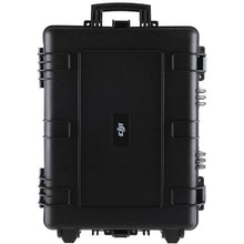 Load image into Gallery viewer, MATRICE 600 Battery Case  132100  DJI
