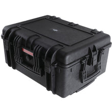 Load image into Gallery viewer, MATRICE 600 Battery Case  132100  DJI
