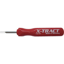 Load image into Gallery viewer, Terminal Extraction Tool X-TRACT  132191  Walter Schroeder
