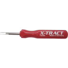 Load image into Gallery viewer, Terminal Extraction Tool X-TRACT  132302  Walter Schroeder
