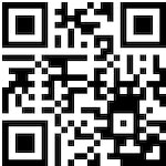 Load image into Gallery viewer, CALFOREX EP  13252071  NPC
