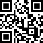 Load image into Gallery viewer, CALFOREX EP  13252071  NPC
