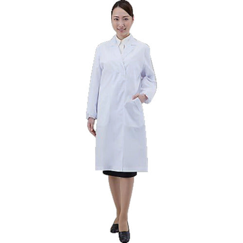 Wear for Laboratory  1-3281-01  AS