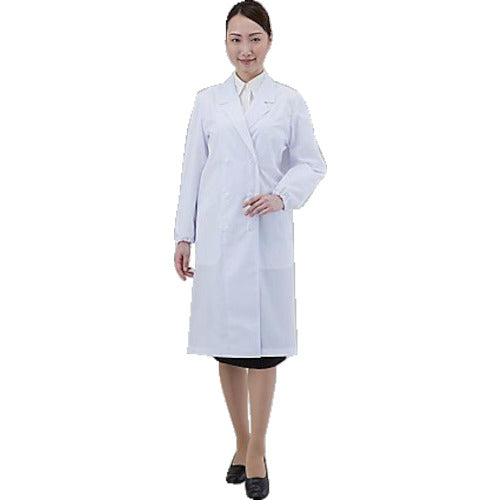 Wear for Laboratory  1-3282-01  AS