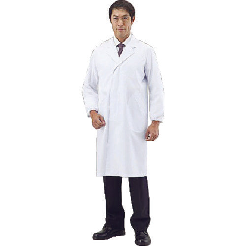 Wear for Laboratory  1-3283-01  AS