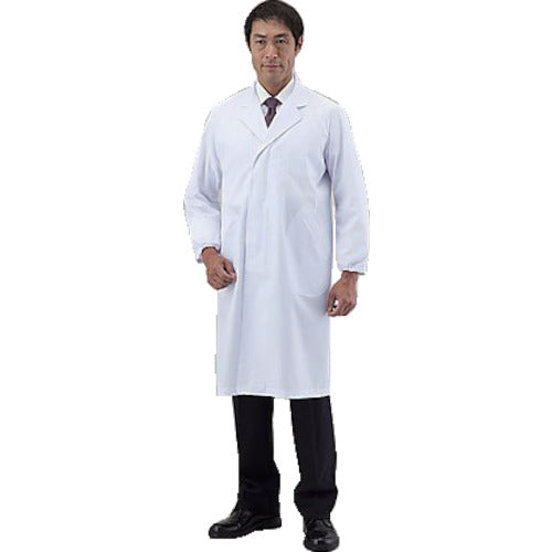 Wear for Laboratory  1-3283-02  AS