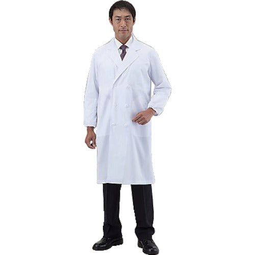 Wear for Laboratory  1-3284-01  AS