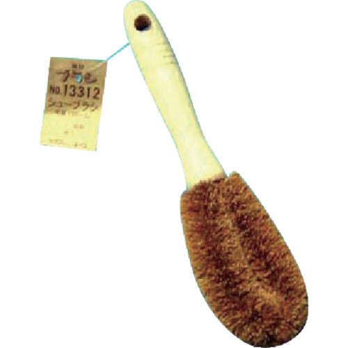 Brush  13312  KOWA