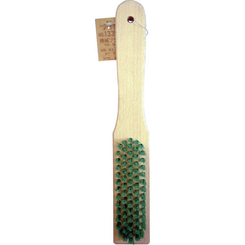 Brush  13351  KOWA