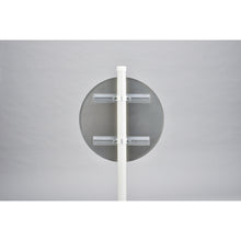 Load image into Gallery viewer, Road Sign  133673  GREEN CROSS
