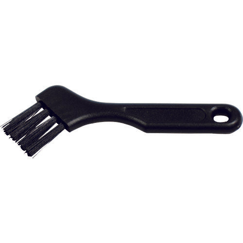 Brush  13402  KOWA