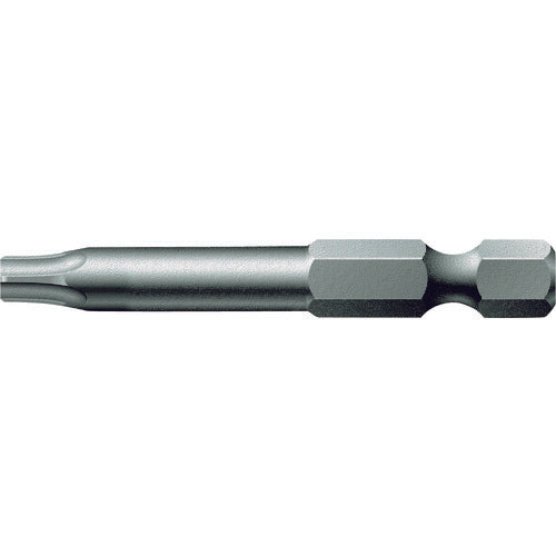 Torx-Plus Bit  134664  Wera