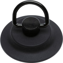 Load image into Gallery viewer, Rustproof Silicon Magnet with suction cup  1-3468PLUS-DB  MAGEVER
