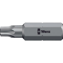 Load image into Gallery viewer, Torx-Plus Bit  134695  Wera
