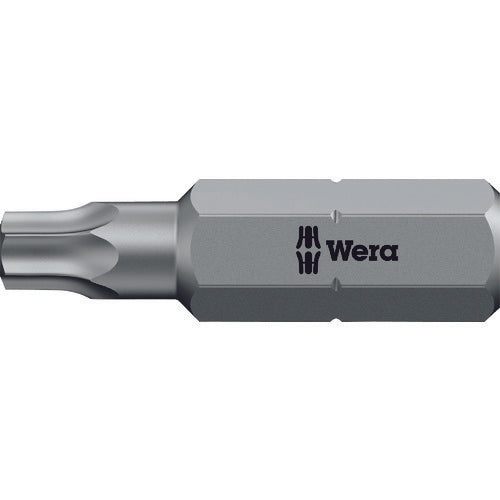 Torx-Plus Bit  134695  Wera