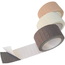 Load image into Gallery viewer, Anti-Slip Tape  134  CAR-BOY
