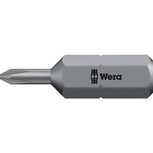 Micro Bit  135040  Wera