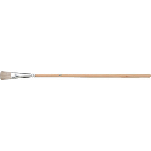 Painting Brush  1351030005  Ohtsuka