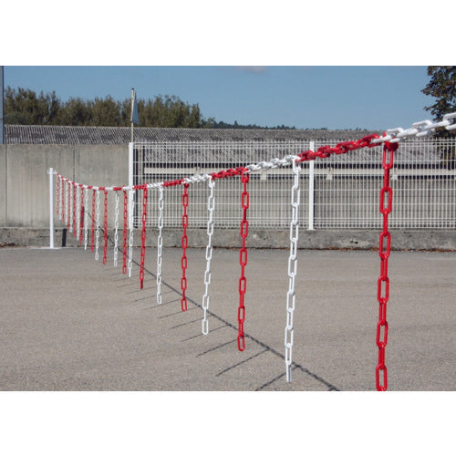 Barrier Chains  1360136  NOVAP