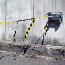 Load image into Gallery viewer, Barrier Chains  1360228  NOVAP
