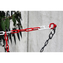 Load image into Gallery viewer, Barrier Chains  1360228  NOVAP
