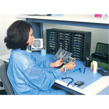 Load image into Gallery viewer, 13605  DESCO
