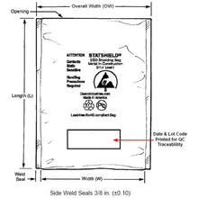 Load image into Gallery viewer, 13605  DESCO
