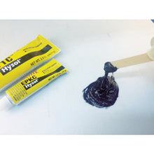 Load image into Gallery viewer, Two Components Epoxy Resin  1373425  LOCTITE
