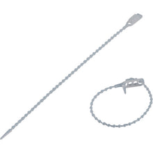 Load image into Gallery viewer, PE Clasps  137380  GREEN CROSS
