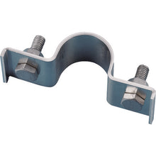 Load image into Gallery viewer, Pole Connector  137801  GREEN CROSS

