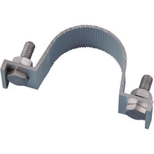Load image into Gallery viewer, Pole Connector  137802  GREEN CROSS
