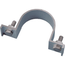 Load image into Gallery viewer, Pole Connector  137803  GREEN CROSS
