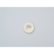 Load image into Gallery viewer, Badge  138203  GREEN CROSS
