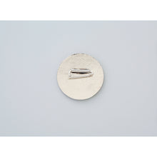 Load image into Gallery viewer, Badge  138302  GREEN CROSS
