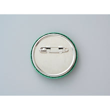 Load image into Gallery viewer, Badge  138454  GREEN CROSS
