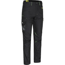 Load image into Gallery viewer, WORK TROUSERS 1386 EDWARD  1386-BL-L  NORTH WAYS
