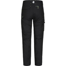 Load image into Gallery viewer, WORK TROUSERS 1386 EDWARD  1386-BL-S  NORTH WAYS

