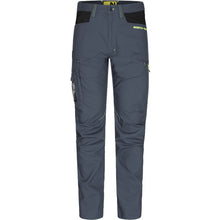 Load image into Gallery viewer, WORK TROUSERS 1386 EDWARD  1386-GR-L  NORTH WAYS
