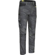 Load image into Gallery viewer, WORK TROUSERS 1386 EDWARD  1386-WL-L  NORTH WAYS

